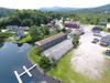 127 Cross Street photo